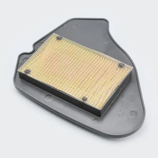 Air Filter [paper] Zest/wego - Image 2