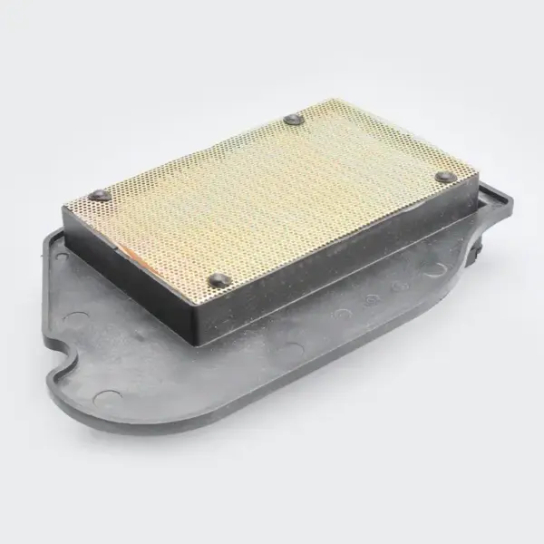 Air Filter [paper] Jupiter 4g/wego 4g - Image 2