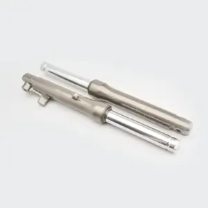 Fork Tube Assy Jupiter