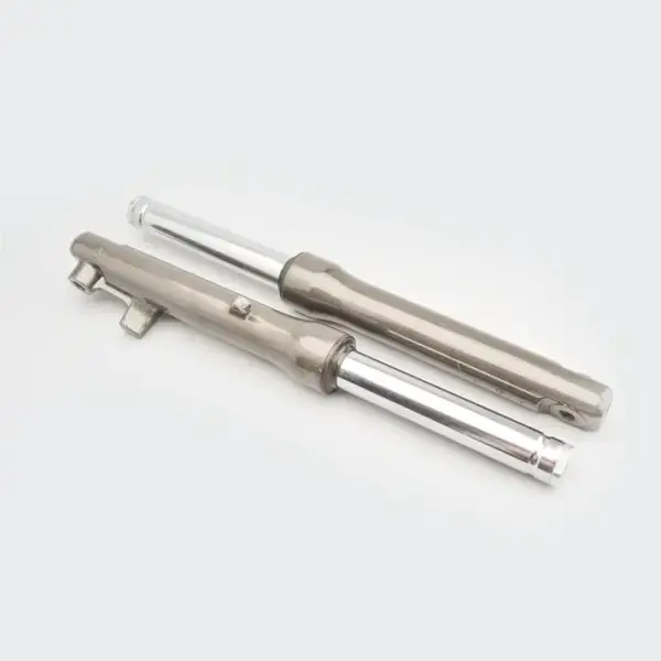 Fork Tube Assy Jupiter