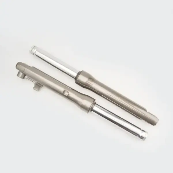 Fork Tube Assy Jupiter - Image 2