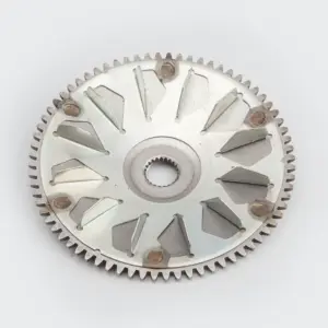 Variator Fan (tawa Gear) Wego/jupiter