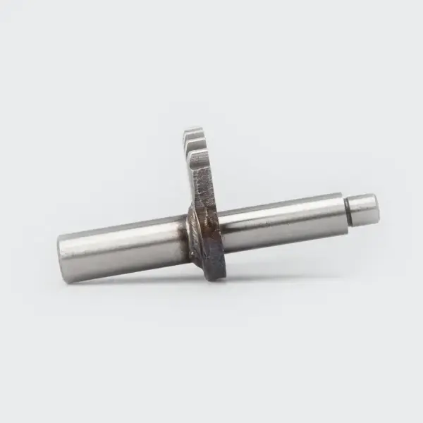 Kick Shaft Jupiter/wego - Image 2