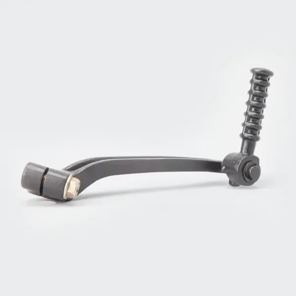 Kick Assy Ntorq - Image 2