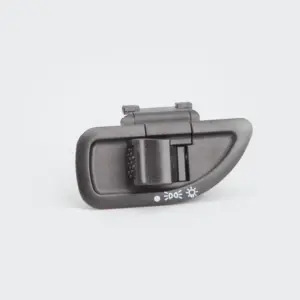 Switch H.l.button Wego/jupiter