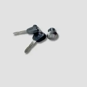 Lock Seat Wego