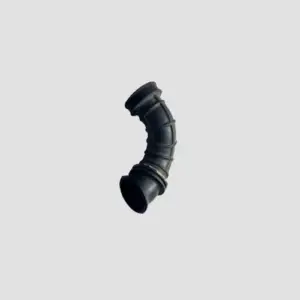 Rubber Air Hose Ntorq