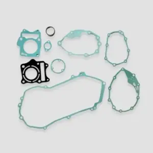 Packing Kit Ntorq