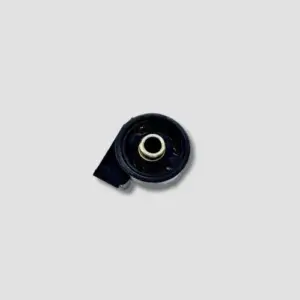 Speedometer Hub Drive Jupiter Classic