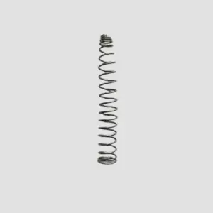 Spring Brake Rod Pep