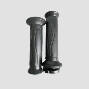 Grip Set Ntorq
