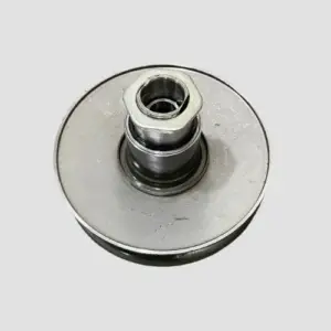 Pully Assy Jupiter Bs6/wego Bs6/access Bs6
