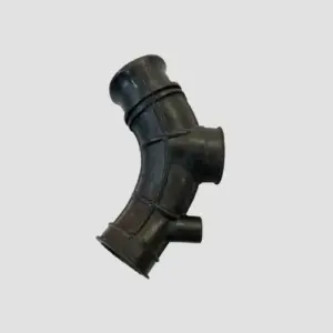 Rubber Air Hose Jupiter