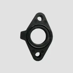 Carburetor Fiber Jupiter/wego