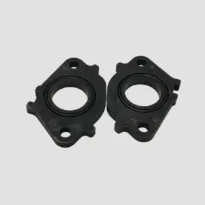 Carburetor Fiber Jupiter Bs4