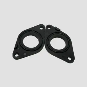 Carburetor Fiber Ntorq