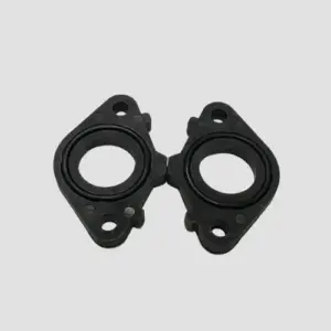 Carburetor Fiber Jupiter N/m/wego N/m