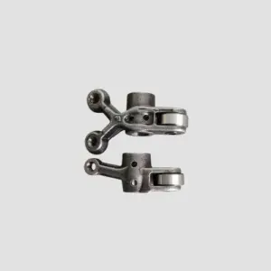 Rocker Set Ntorq