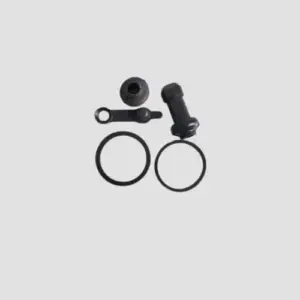 Rubber Kit Wheel Cylinder [f] [s.o.5] Jupiter/access
