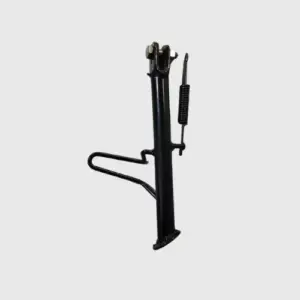 Side Stand Assy Ntorq Bs6/jupiter 125 Bs6/zest Bs6