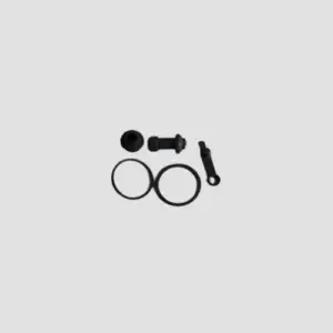 Rubber Kit Wheel Cylinder [f] [s.o.5] Ntorq
