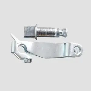 Brake Cam W/lever [r] Jupiter