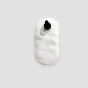 Fuel Pump Filter Jupiter