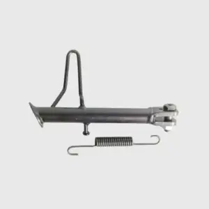 Side Stand Assy Jupiter Bs6