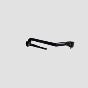 Kick Assy Ntorq Bs6