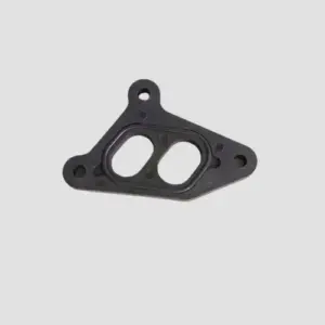 Carburetor Fiber [b] Ntorq Bs6