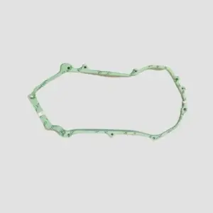 Packing Clutch Cover Ntorq/ntorq Bs6