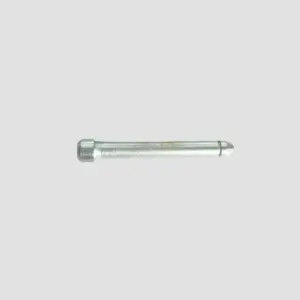 Disk Pad Pin Jupiter