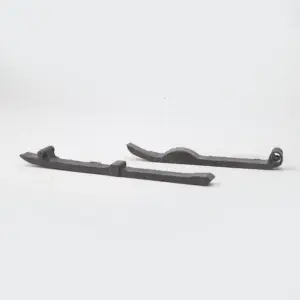 Chain Guide Set Star/centra/star City