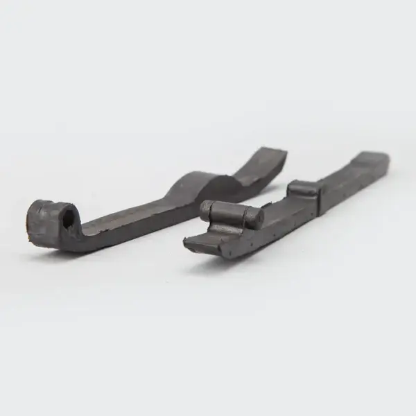 Chain Guide Set Star/centra/star City - Image 2
