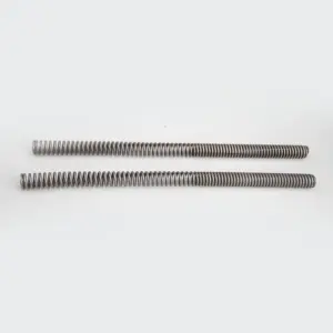 Spring Fork [f] Apache/rtr160/centra