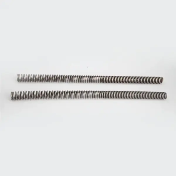 Spring Fork [f] Apache/rtr160/centra