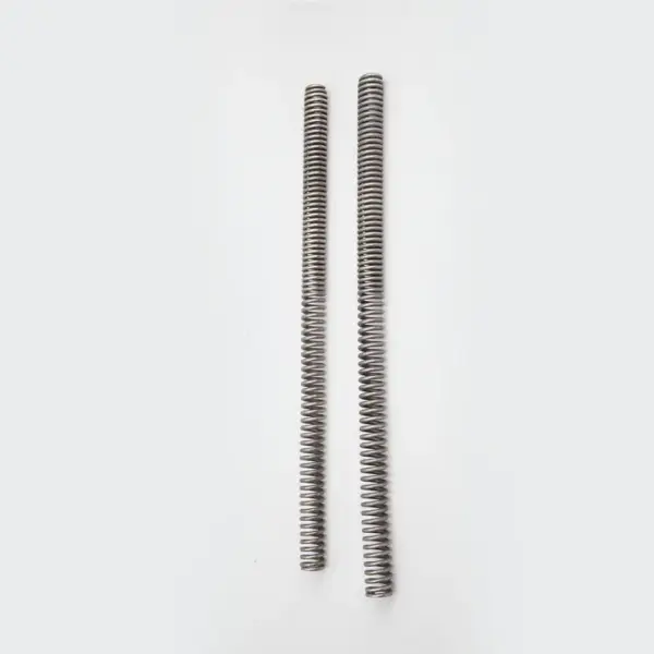 Spring Fork [f] Apache/rtr160/centra - Image 2