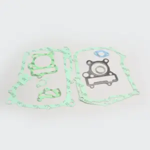 Packing Kit Centra