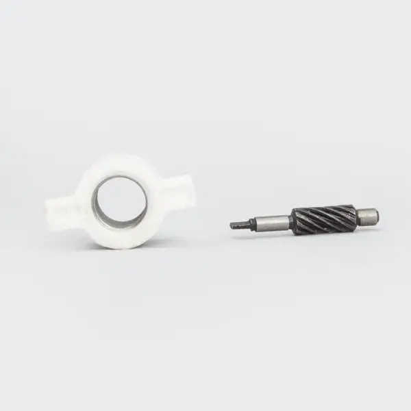 Speedometer Warm Set Centra - Image 2