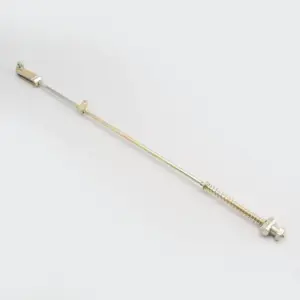 Brake Rod Assy Centra