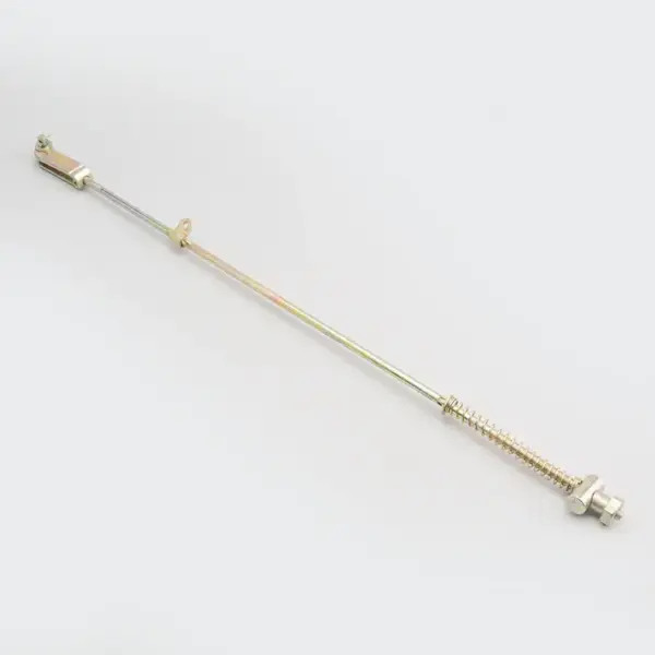 Brake Rod Assy Centra