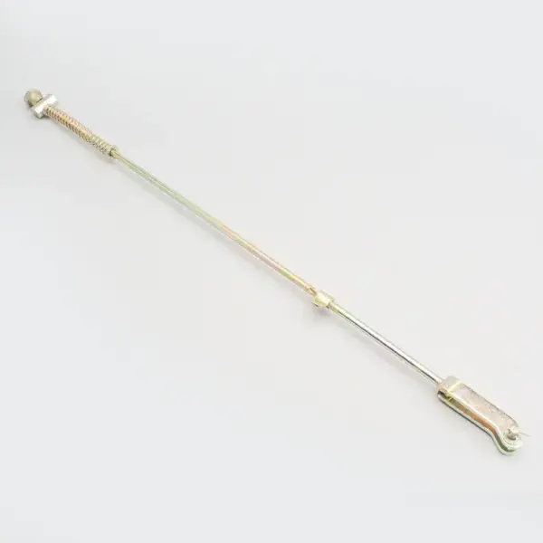 Brake Rod Assy Centra - Image 2