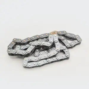 Timing Chain Centra