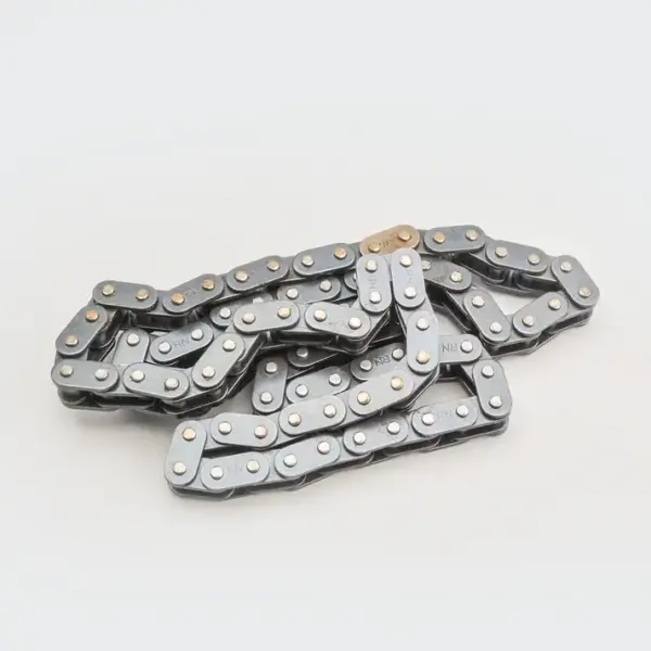Timing Chain Centra