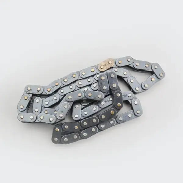 Timing Chain Centra - Image 2
