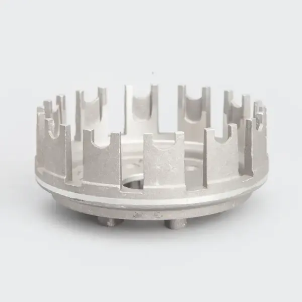 Clutch Bell Centra - Image 2