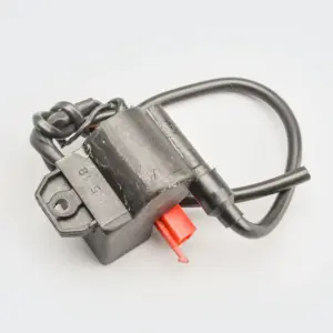 Cdi W/e.t.coil Star (ks)/star Sport (ks)