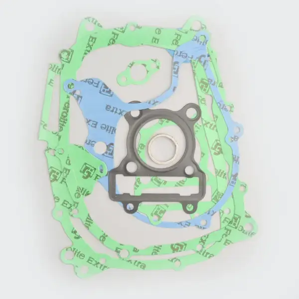 Packing Kit Star - Image 2