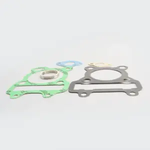 Packing Kit (half) Star