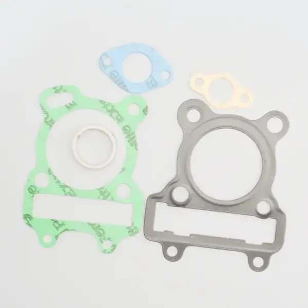 Packing Kit (half) Star - Image 2